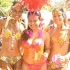 grenada_carnival_tues_2011_pt3-139