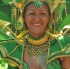 grenada_carnival_tues_2011_pt3-143