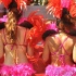 grenada_carnival_tues_2011_pt3-144