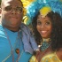 grenada_carnival_tues_2011_pt3-145