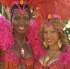 grenada_carnival_tues_2011_pt3-147