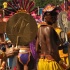 grenada_carnival_tues_2011_pt3-148