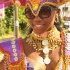 grenada_carnival_tues_2011_pt3-150
