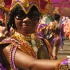 grenada_carnival_tues_2011_pt3-151