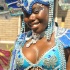 grenada_carnival_tues_2011_pt3-152