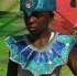 grenada_carnival_tues_2011_pt3-158