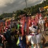 grenada_carnival_tues_2011_pt3-161