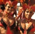 grenada_carnival_tues_2011_pt3-167