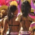 grenada_carnival_tues_2011_pt3-168