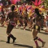 grenada_carnival_tues_2011_pt3-170