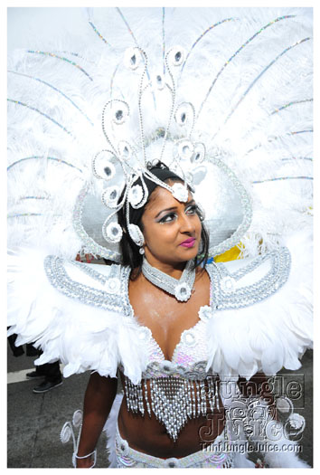rotterdam_carnival_parade_2011-003
