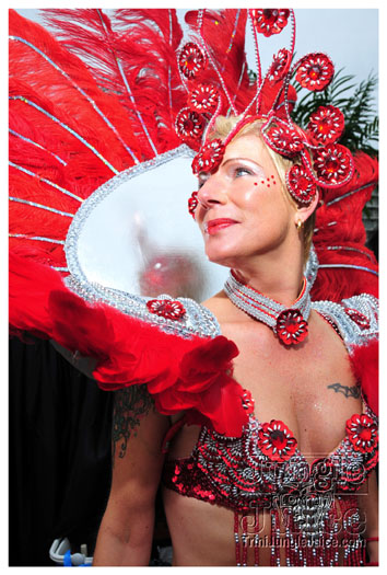 rotterdam_carnival_parade_2011-004