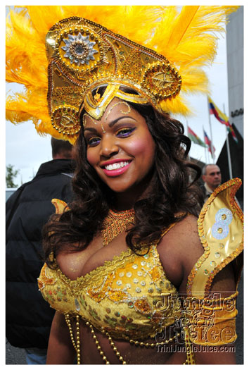 rotterdam_carnival_parade_2011-005