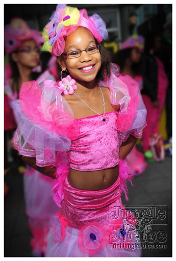 rotterdam_carnival_parade_2011-006
