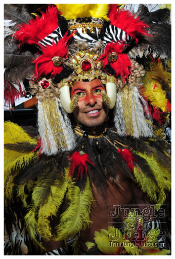 rotterdam_carnival_parade_2011-007