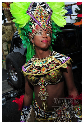 rotterdam_carnival_parade_2011-008
