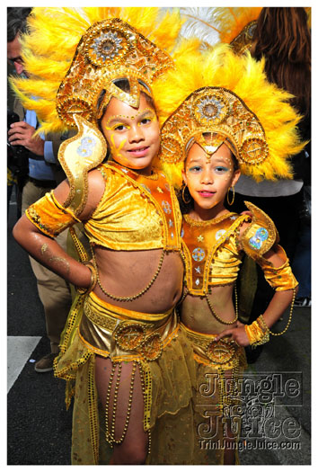 rotterdam_carnival_parade_2011-009