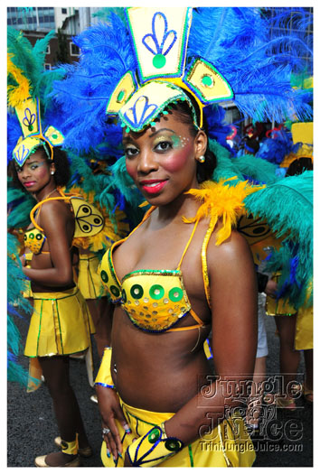 rotterdam_carnival_parade_2011-012