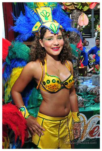 rotterdam_carnival_parade_2011-013