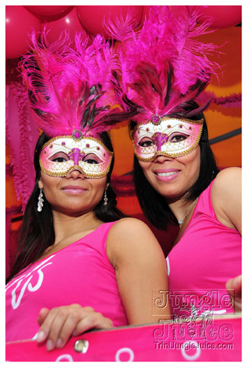 rotterdam_carnival_parade_2011-014