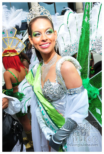 rotterdam_carnival_parade_2011-016