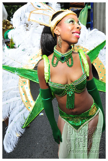rotterdam_carnival_parade_2011-017