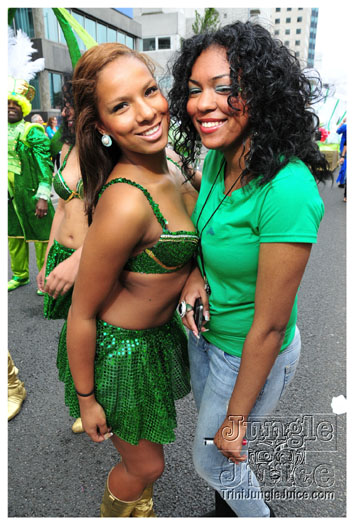 rotterdam_carnival_parade_2011-018