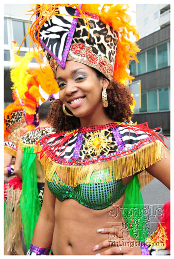 rotterdam_carnival_parade_2011-019
