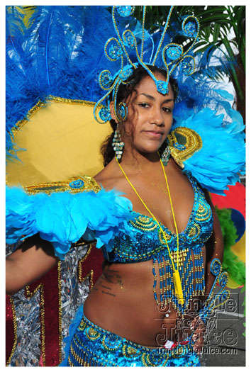 rotterdam_carnival_parade_2011-020