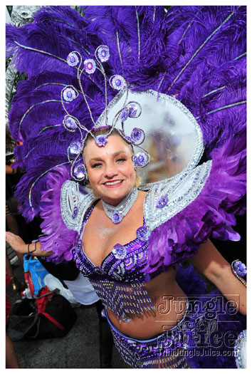 rotterdam_carnival_parade_2011-021
