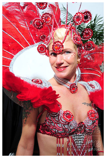 rotterdam_carnival_parade_2011-022