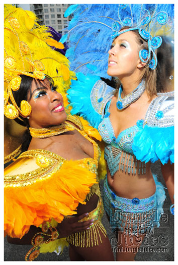 rotterdam_carnival_parade_2011-023