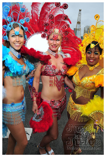 rotterdam_carnival_parade_2011-024