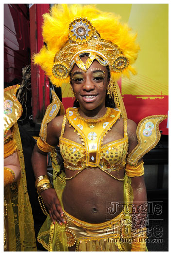 rotterdam_carnival_parade_2011-025