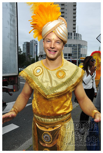 rotterdam_carnival_parade_2011-028