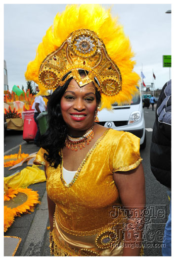 rotterdam_carnival_parade_2011-030
