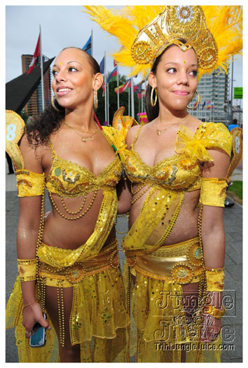 rotterdam_carnival_parade_2011-032
