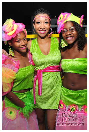 rotterdam_carnival_parade_2011-033