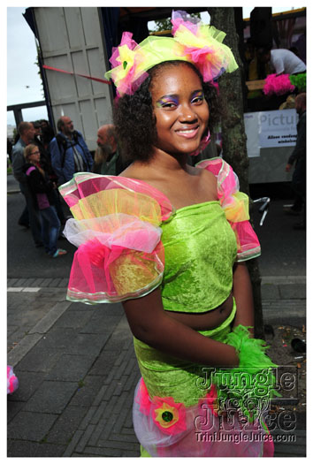 rotterdam_carnival_parade_2011-034