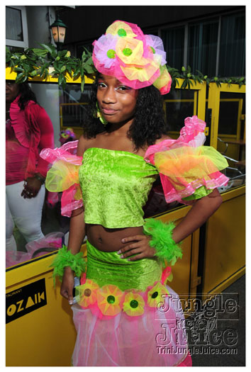 rotterdam_carnival_parade_2011-035