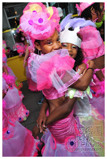 rotterdam_carnival_parade_2011-036