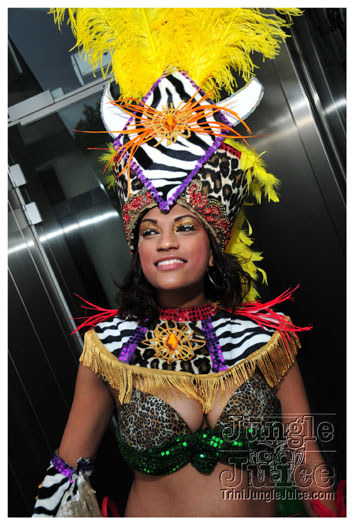 rotterdam_carnival_parade_2011-037