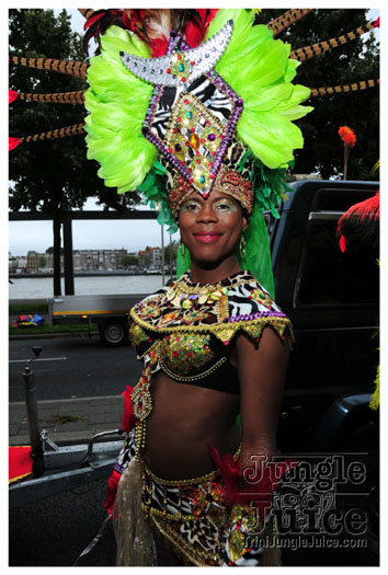 rotterdam_carnival_parade_2011-038