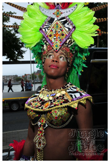 rotterdam_carnival_parade_2011-039