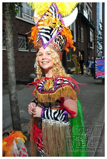 rotterdam_carnival_parade_2011-041