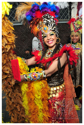 rotterdam_carnival_parade_2011-042
