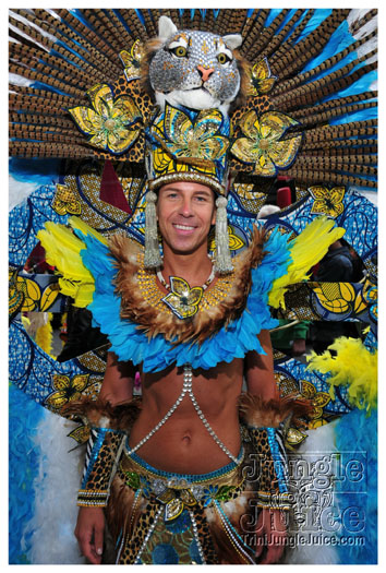 rotterdam_carnival_parade_2011-044