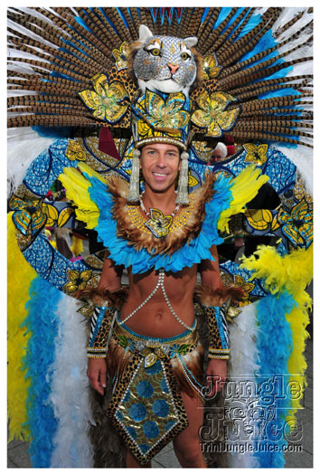 rotterdam_carnival_parade_2011-045