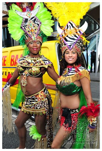 rotterdam_carnival_parade_2011-046