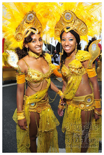 rotterdam_carnival_parade_2011-051